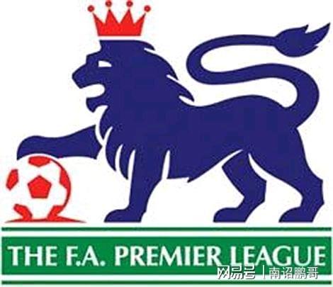 体能储备 体能储备