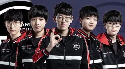 双赛的策略 双赛的策略