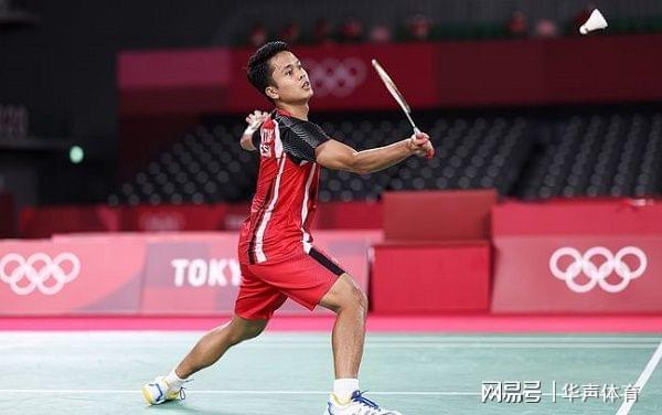 列严格的防 列严格的防