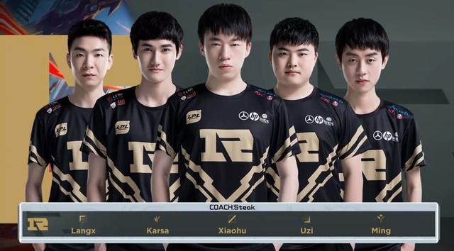 增加乐趣 增加乐趣