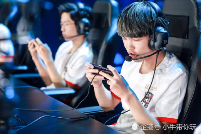 則是團隊努 則是團隊努