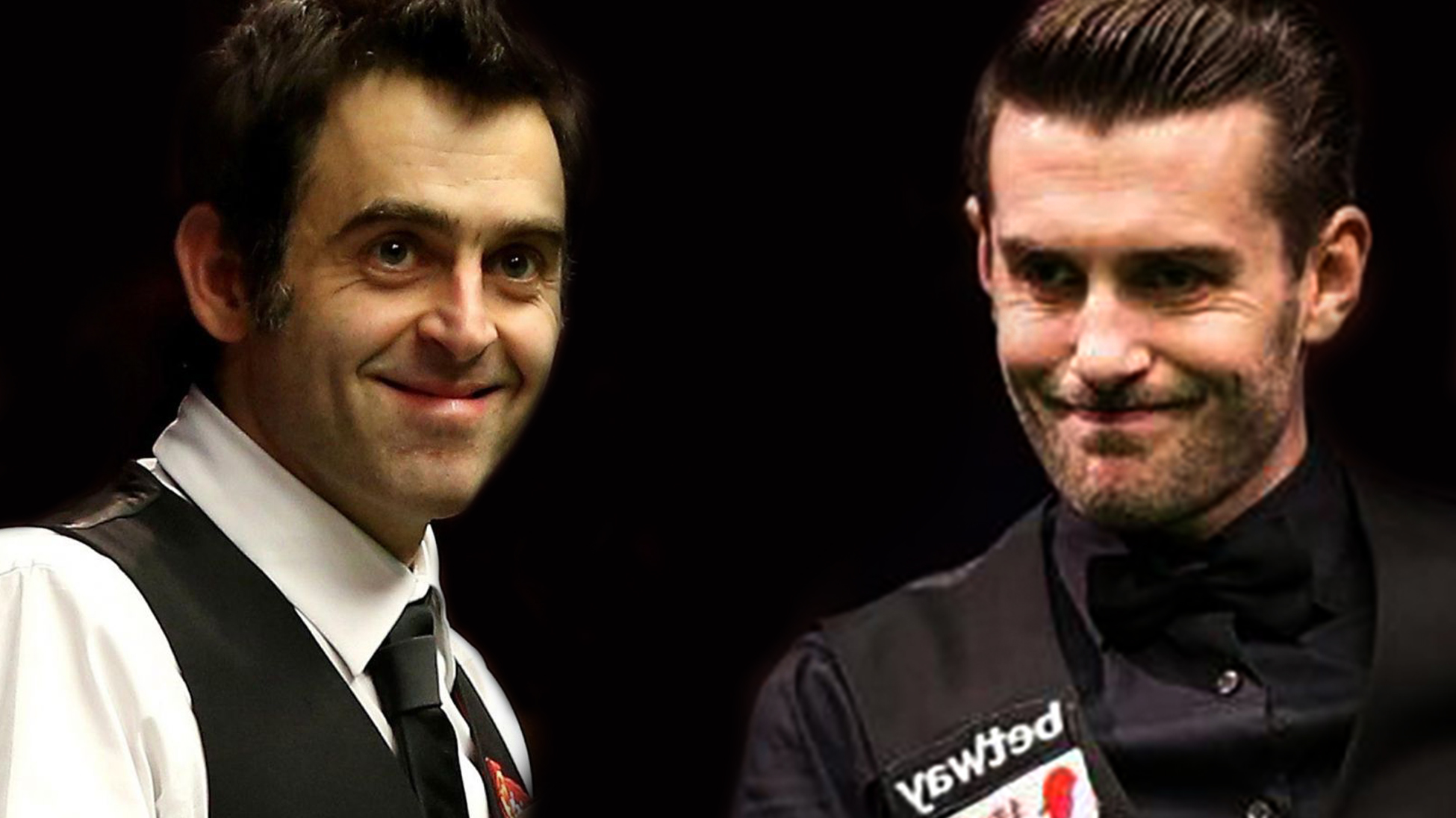 頂級盛宴 頂級盛宴