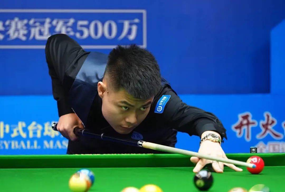 贵的开门红 贵的开门红