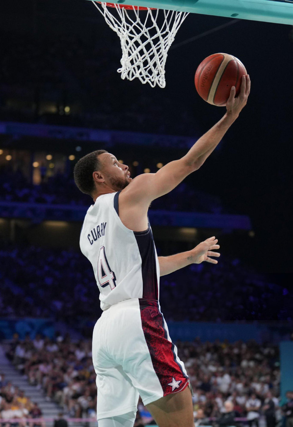 连续刺击 连续刺击