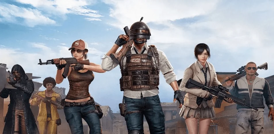 体的热议 体的热议