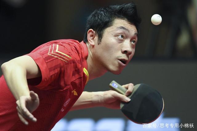 育精神的多 育精神的多