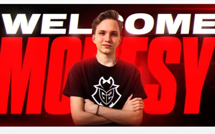 和团队协作 和团队协作