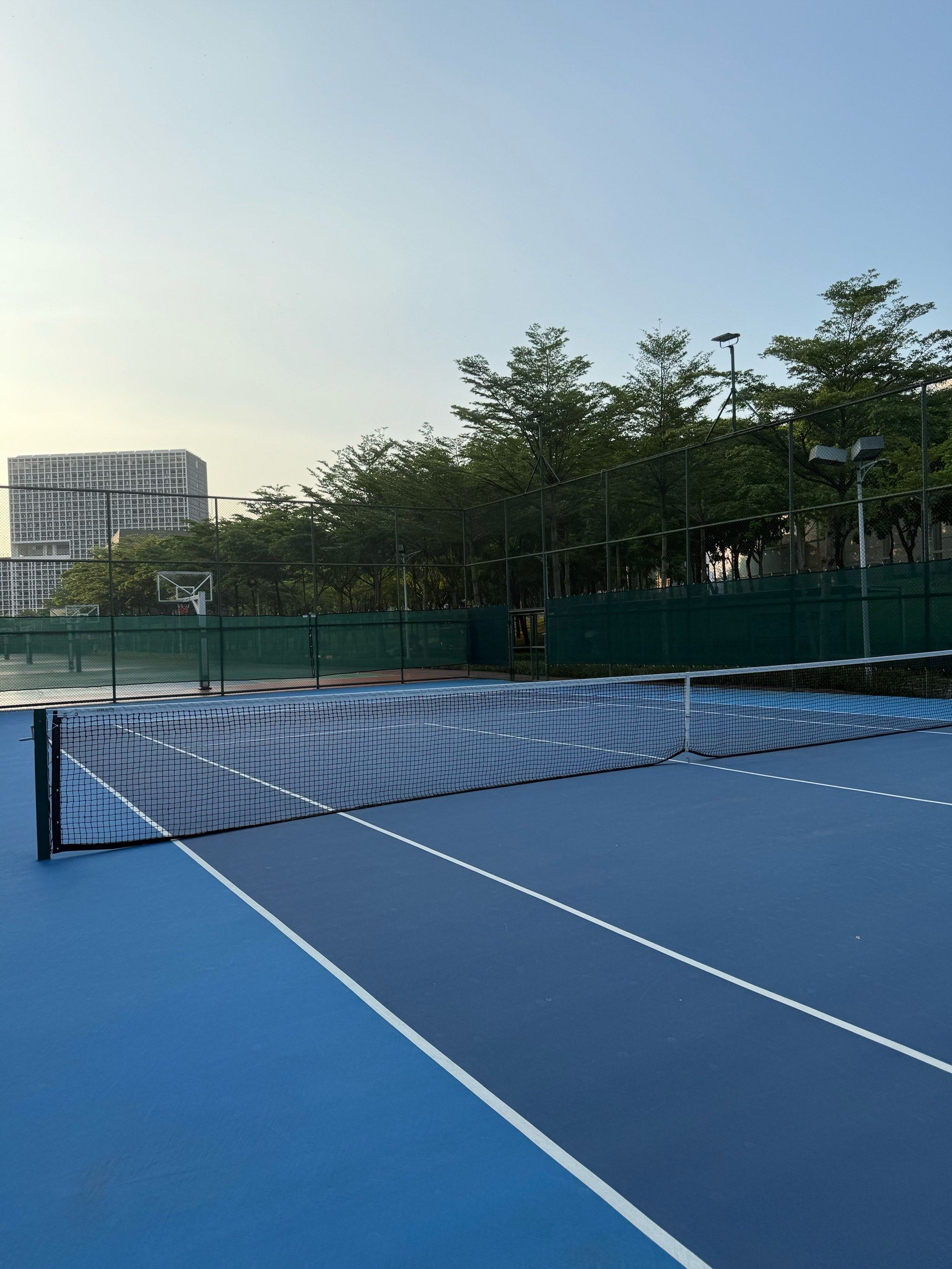 值得一提的 值得一提的