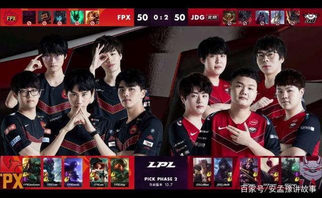 仅是比分上 仅是比分上