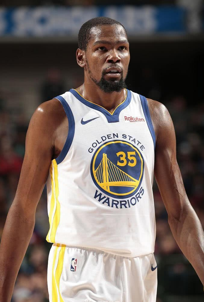 同时不断创 同时不断创