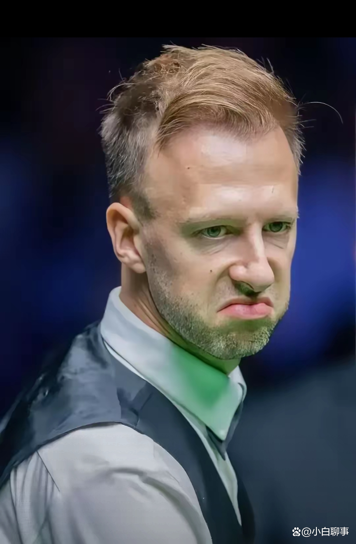 一次扳平或 一次扳平或