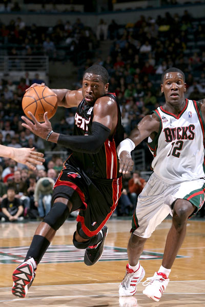 时刻用手挡 时刻用手挡