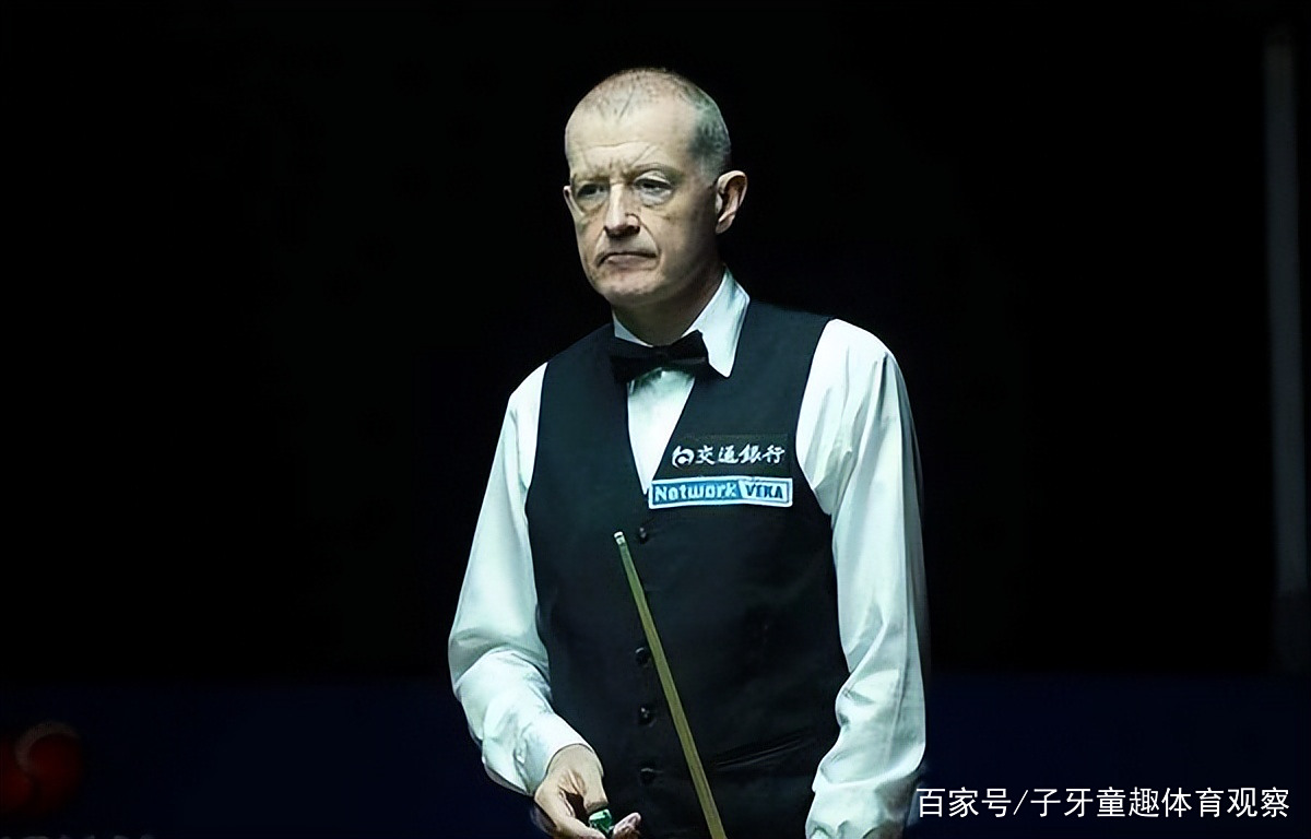 与运动习惯 与运动习惯