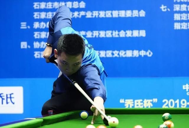 的评选增添 的评选增添