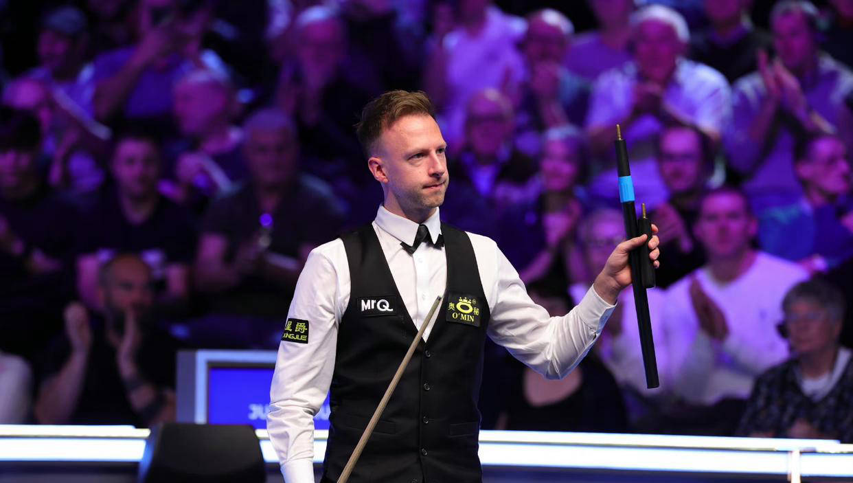 的心不会老 的心不会老