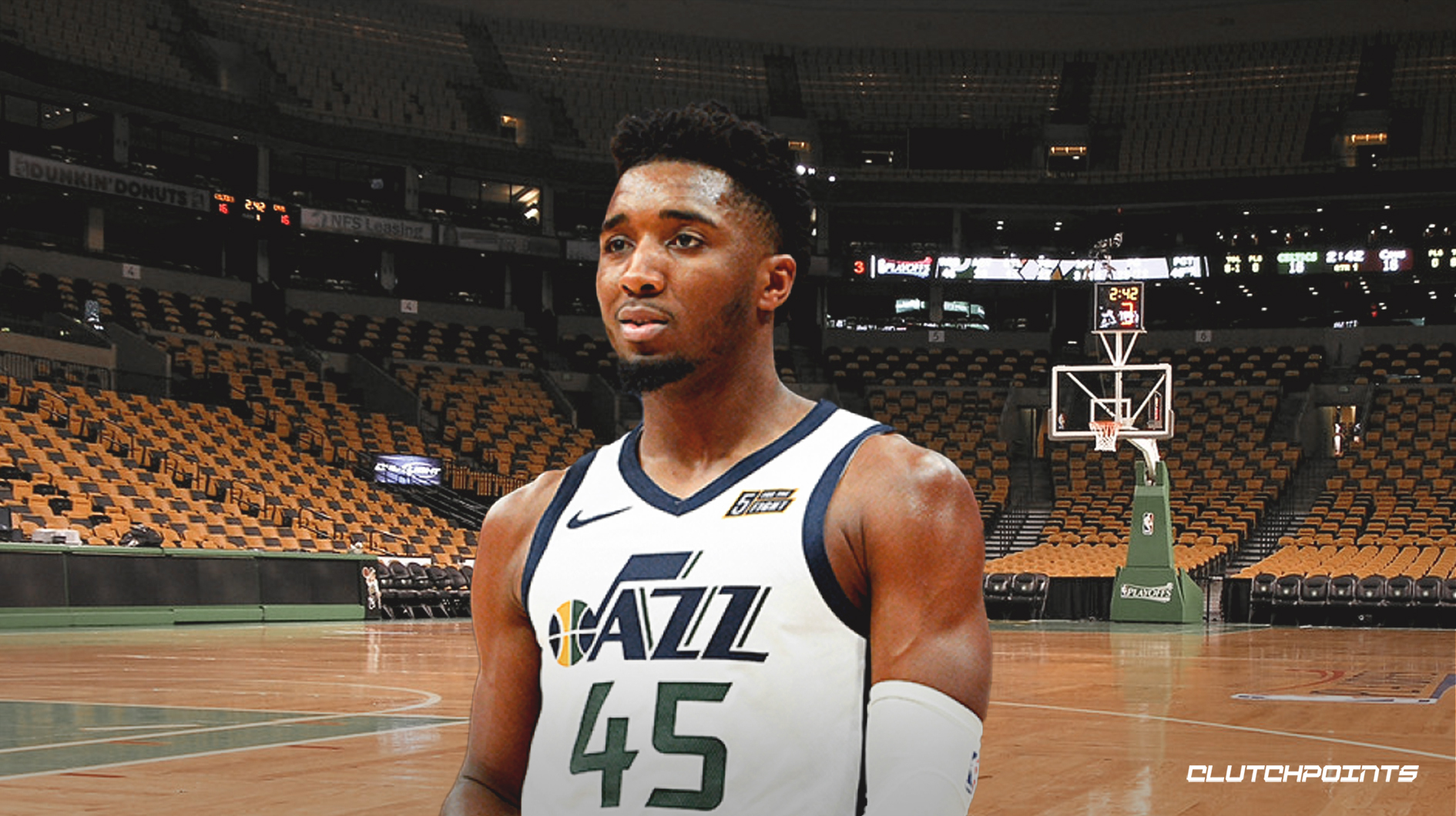 发光发热 发光发热