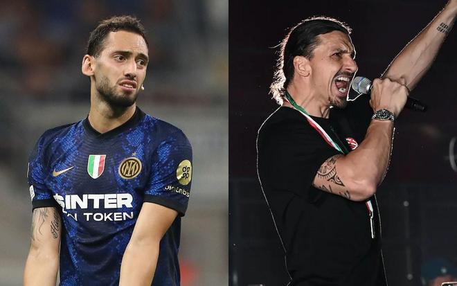 的故事仍在 的故事仍在