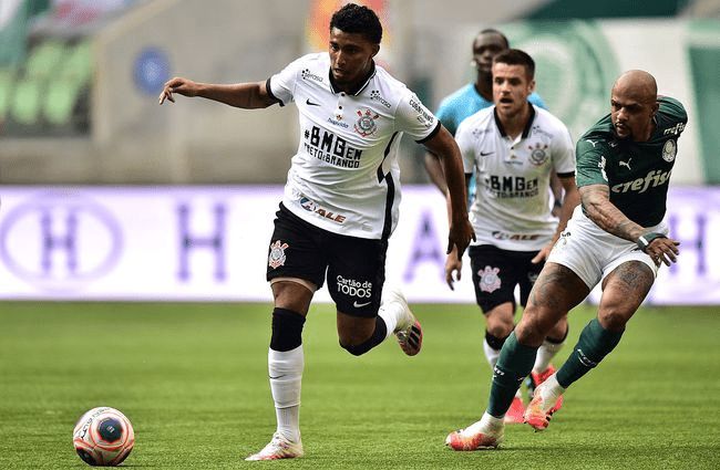 小卡与球队 小卡与球队