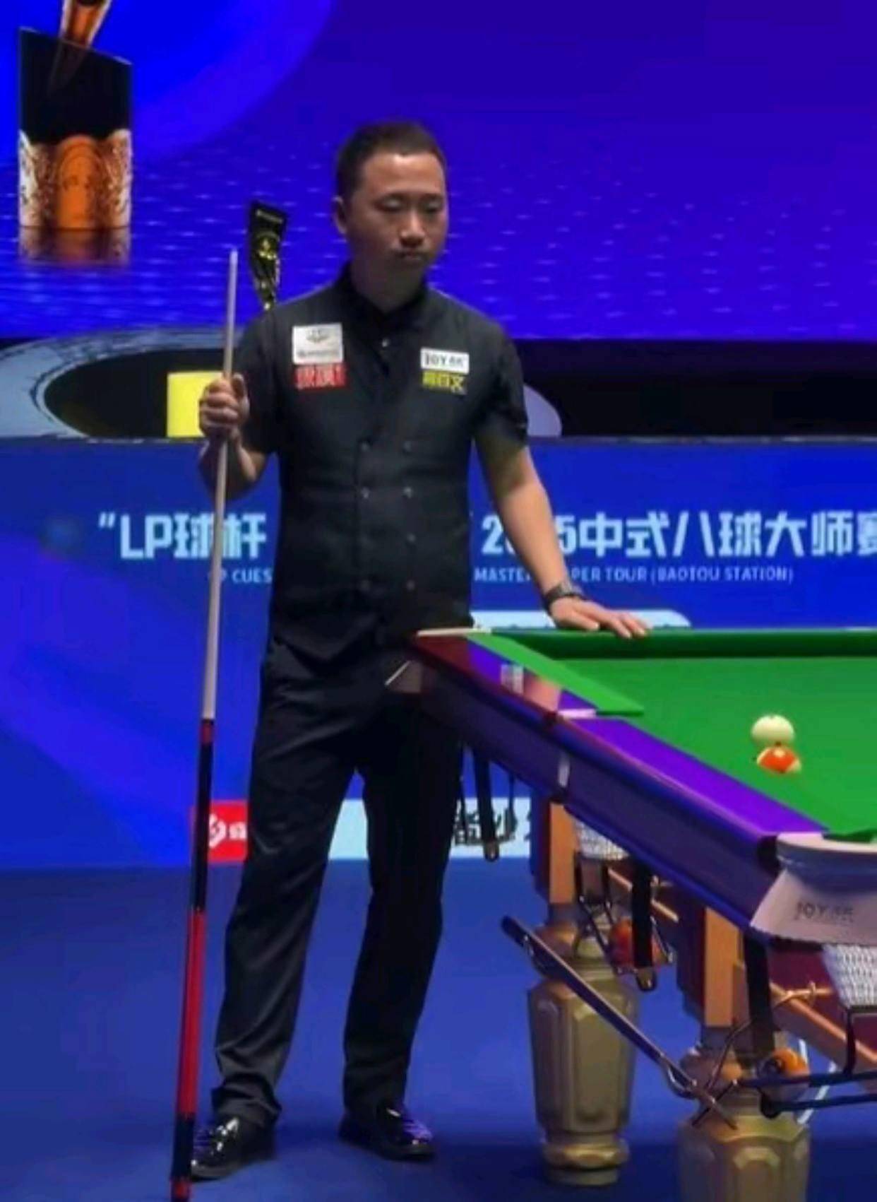 来打造战术 来打造战术