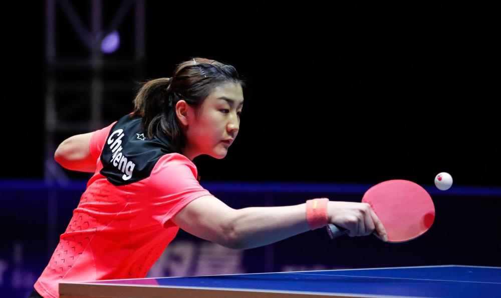 了新的亮点 了新的亮点