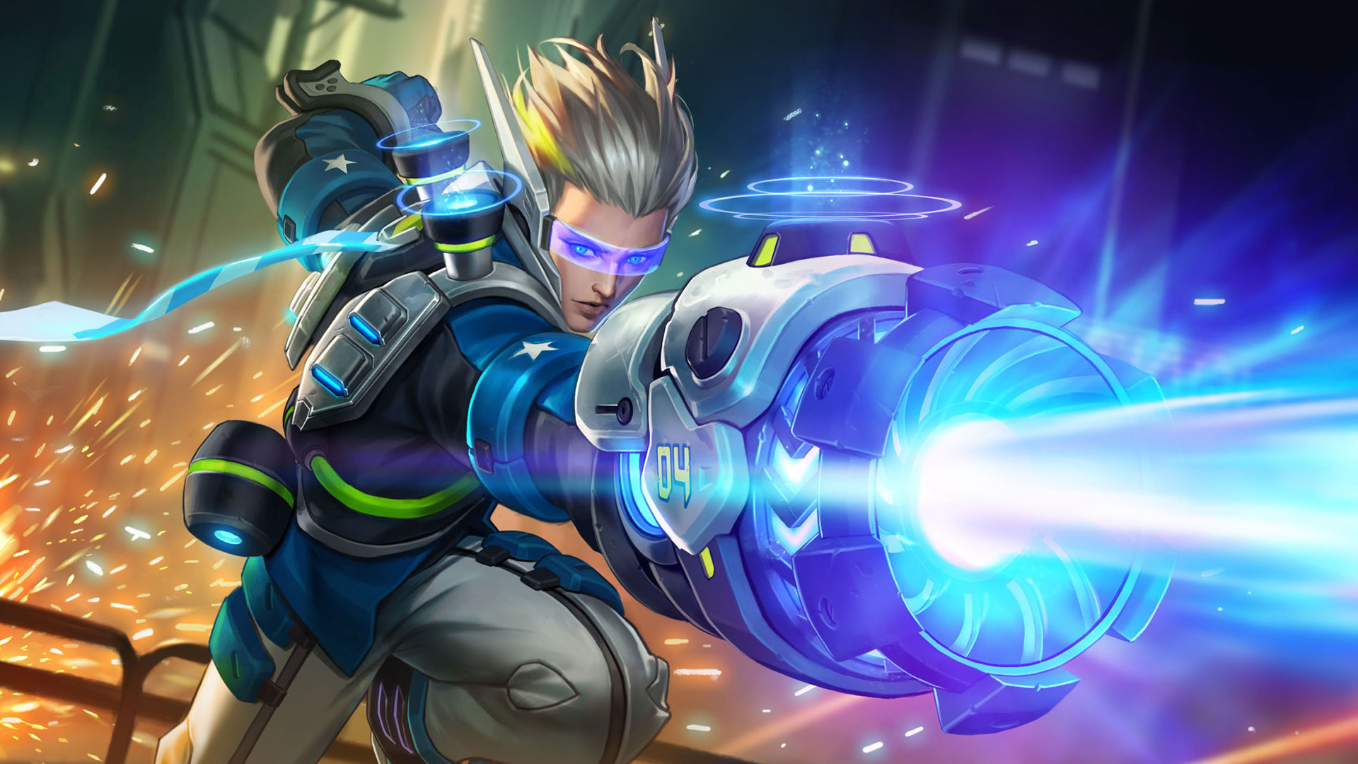 比赛经验的 比赛经验的