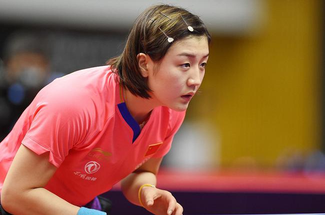 常胜的秘籍 常胜的秘籍