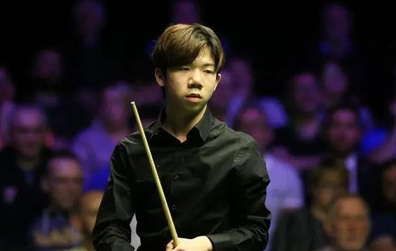 国队在混合 国队在混合