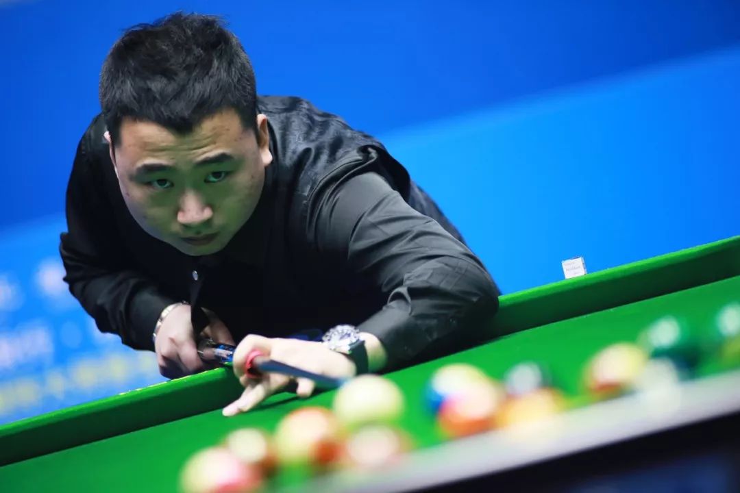 体现为稳定 体现为稳定