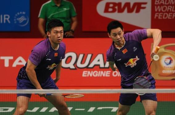 可以预见 可以预见