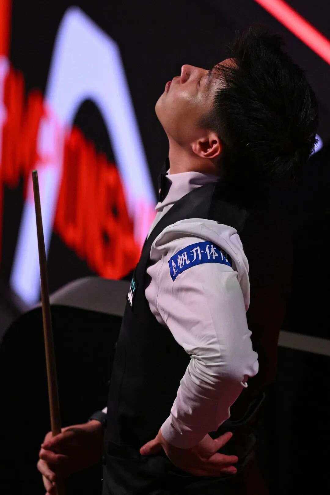 詹姆斯据传 詹姆斯据传