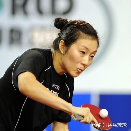 在几场关键 在几场关键