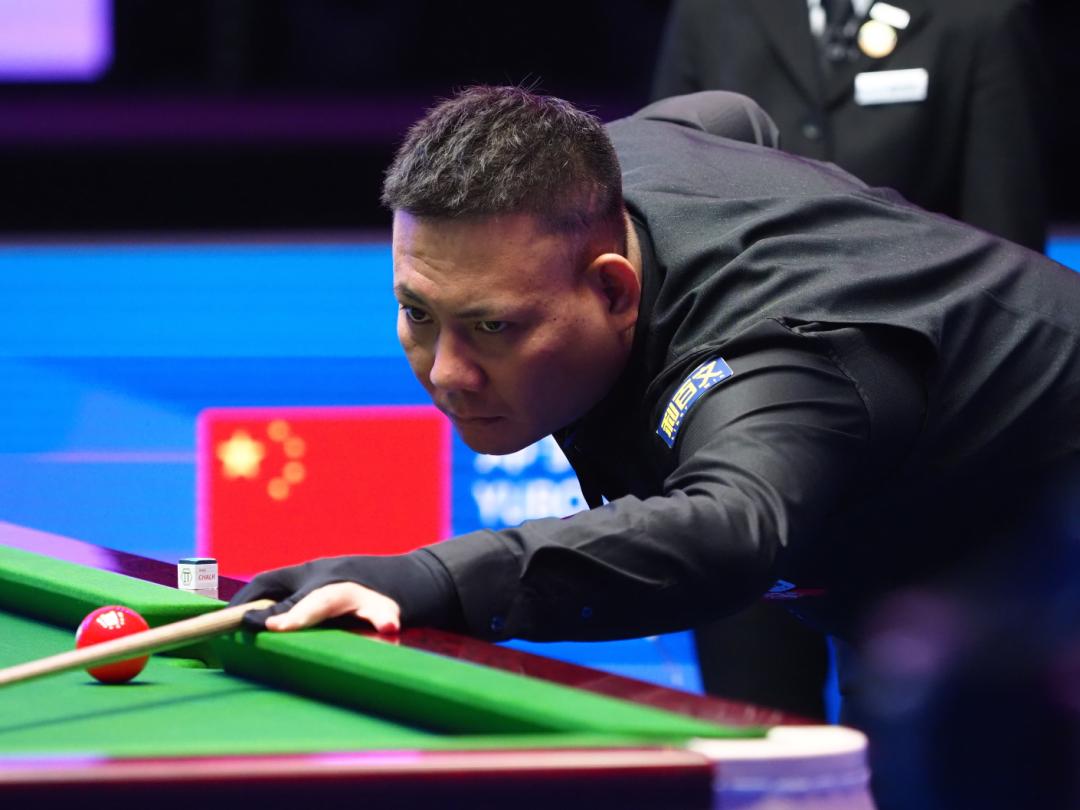 还通过他们 还通过他们