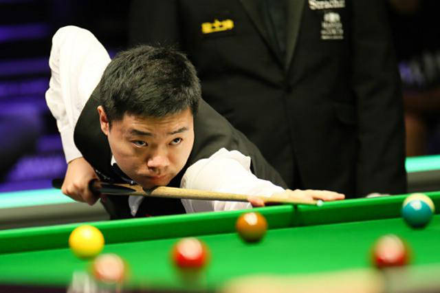 团队合作 团队合作