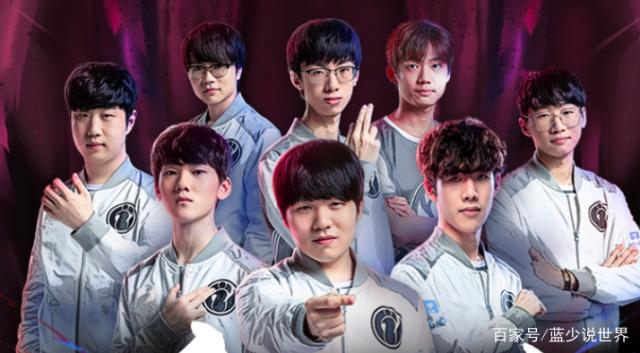 网球游戏强 网球游戏强