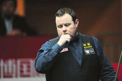 对于东南亚 对于东南亚