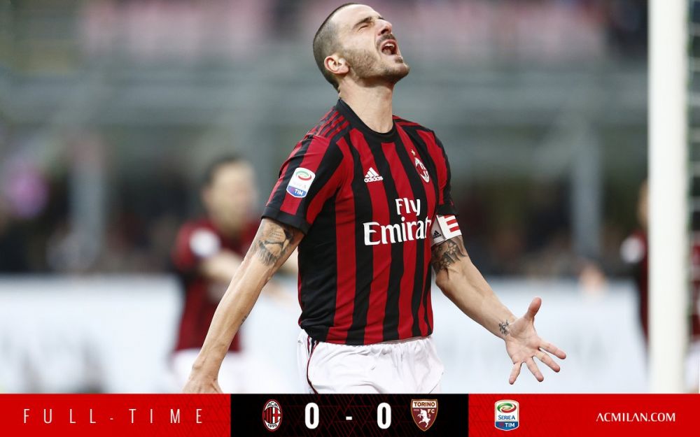 各国展示国 各国展示国