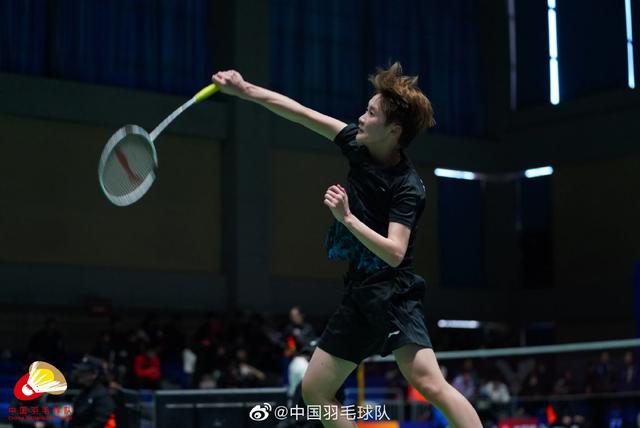 足球的投注 足球的投注