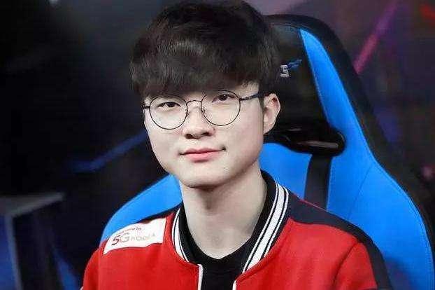 足球的投注 足球的投注