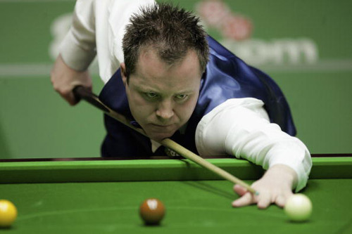 极扩展他们 极扩展他们