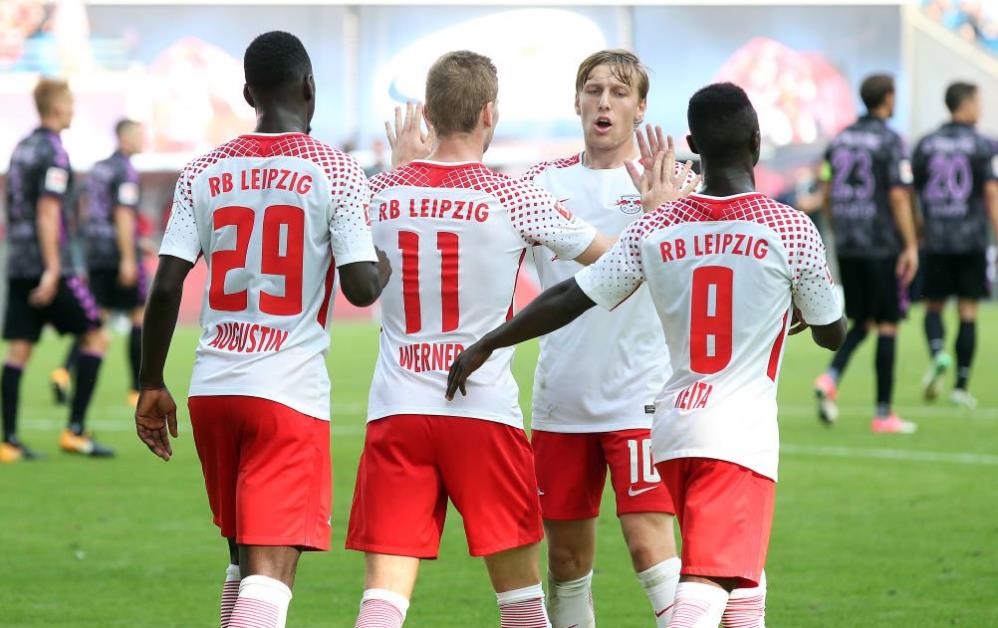 乎积分榜上 乎积分榜上