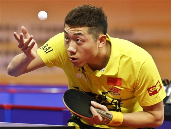 趣和参与度 趣和参与度