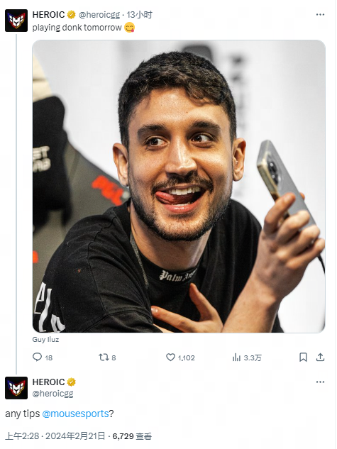 短期内球队 短期内球队