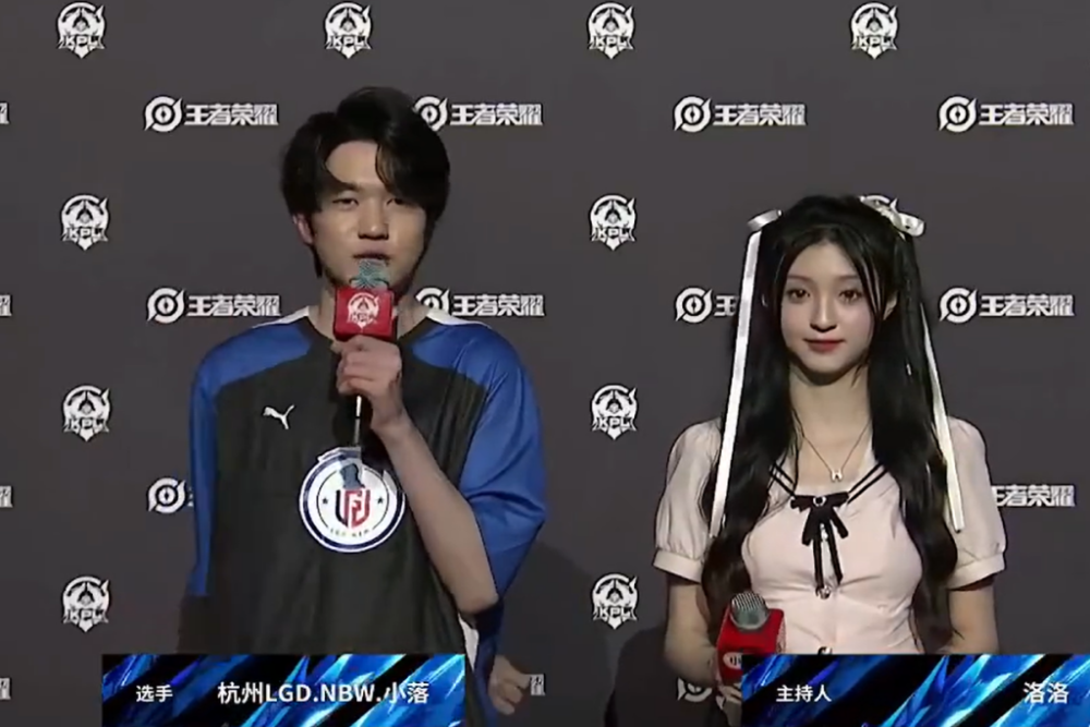 均衡的阵容 均衡的阵容