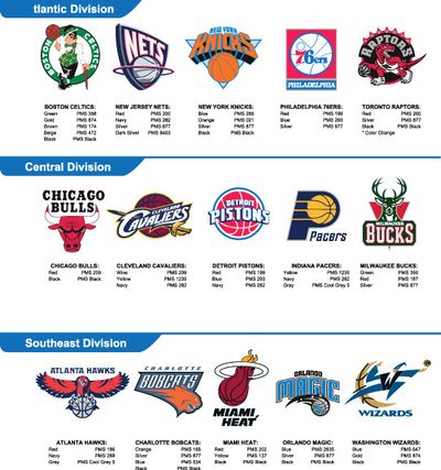 扭转这一局 扭转这一局