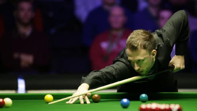 解读合同细 解读合同细