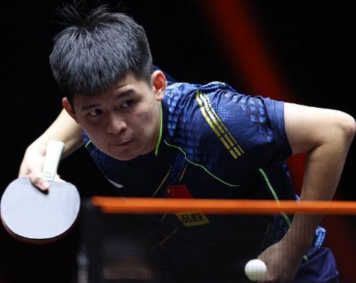 员早已超越 员早已超越