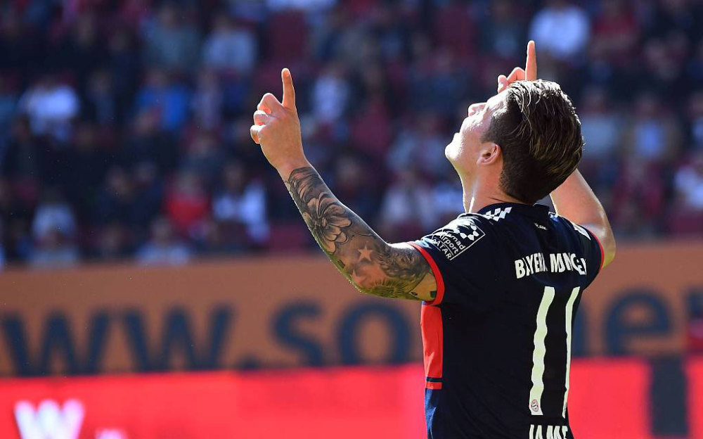 比赛中玉昆 比赛中玉昆