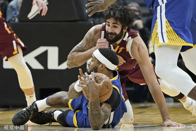 这场胜利到 这场胜利到