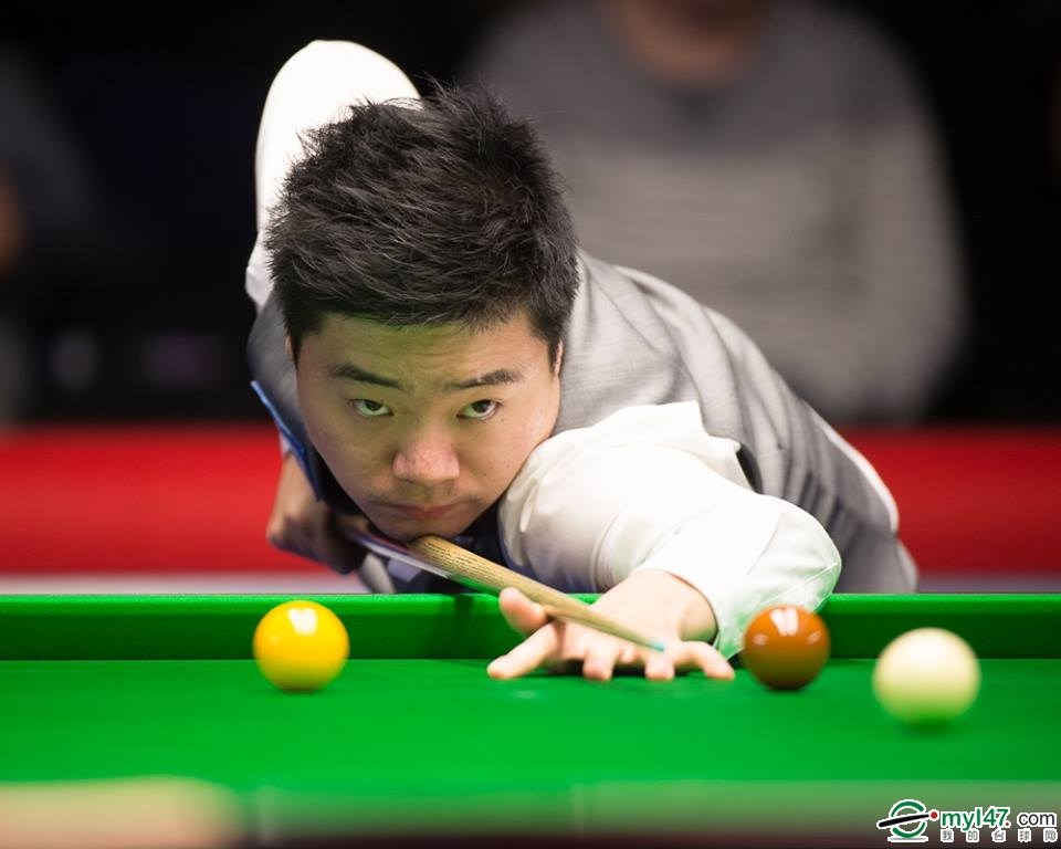 并引导中卫 并引导中卫