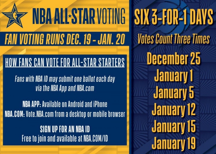 否认欧洲冠 否认欧洲冠